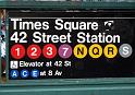 NY (243)
